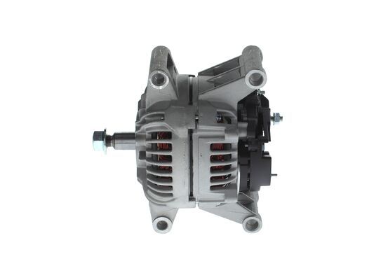 BOSCH Generator 1 986 A01 021