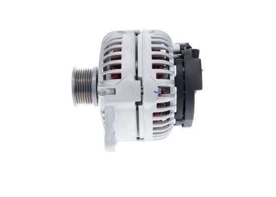 BOSCH Generator 1 986 A01 037