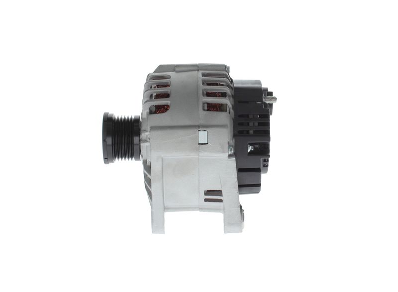 BOSCH Generator 1 986 A01 184