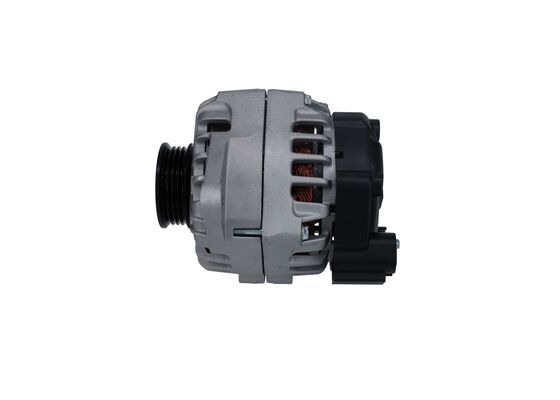 BOSCH Generator 1 986 A01 255