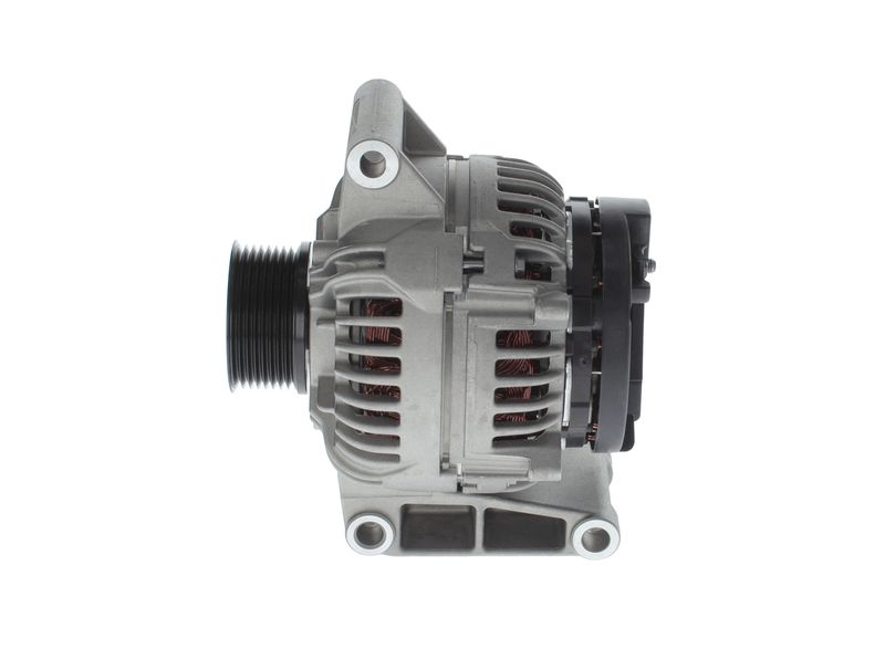 BOSCH Generator 1 986 A01 401