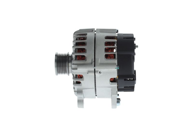 BOSCH Generator 1 986 A01 494