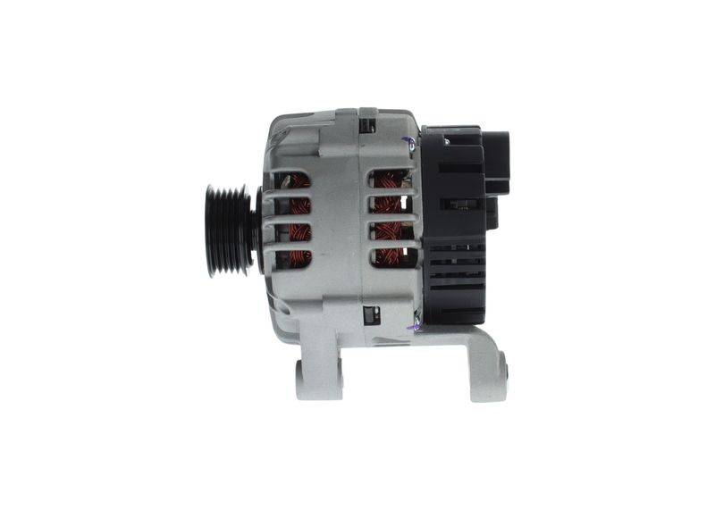BOSCH Generator 1 986 A01 722