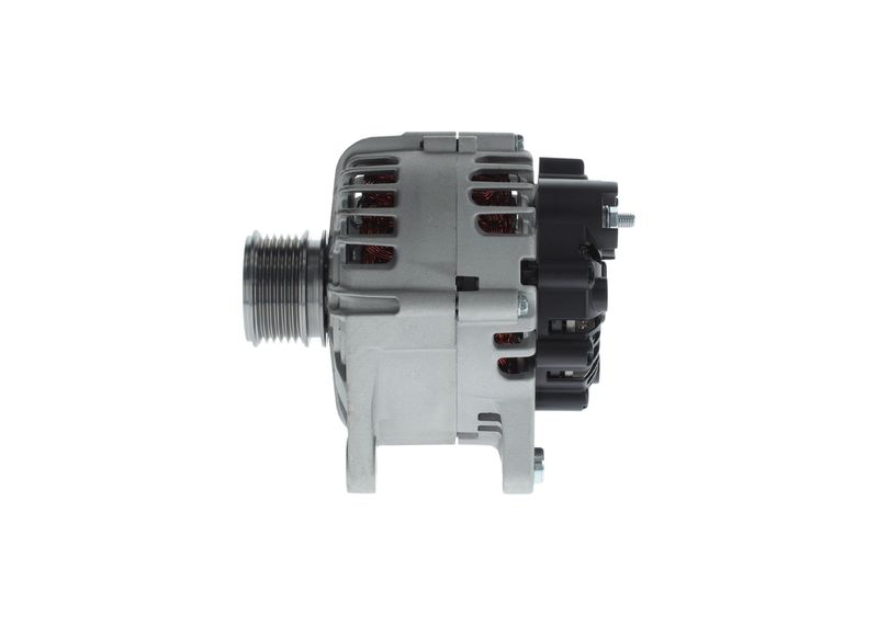 BOSCH Generator 1 986 A01 763