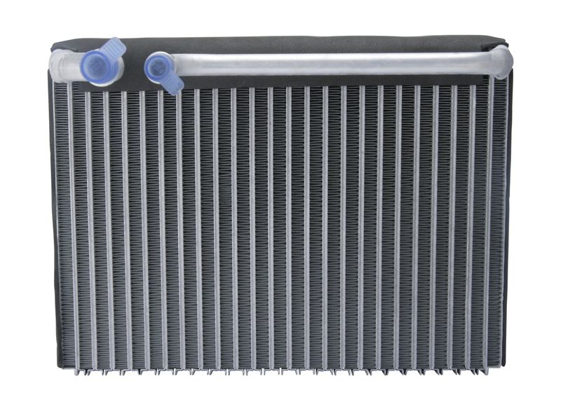 BOSCH Verdampfer, Klimaanlage 1 986 AD4 005