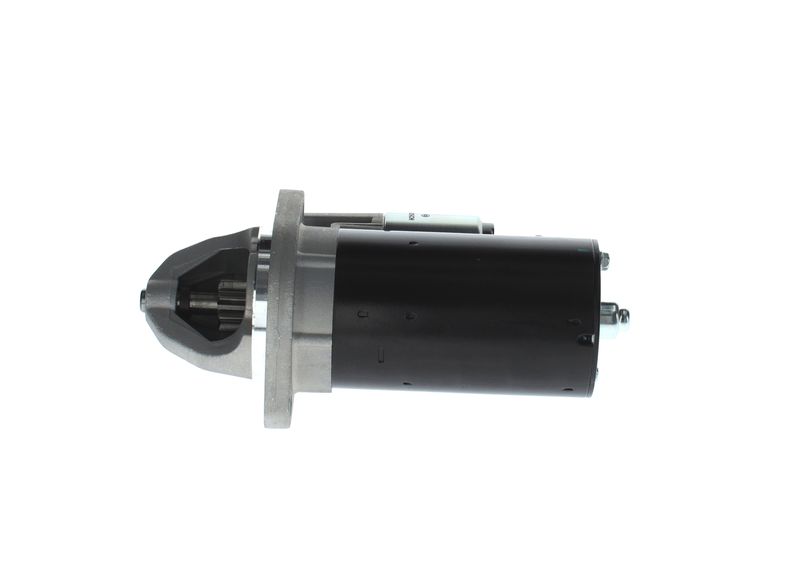BOSCH Starter 1 986 S00 736