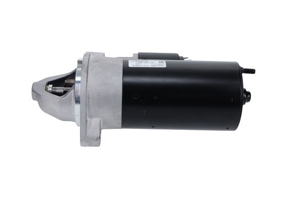 BOSCH Starter 1 986 S00 749