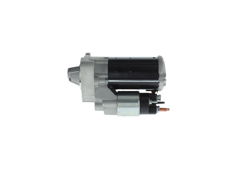 BOSCH Starter 1 986 S01 073