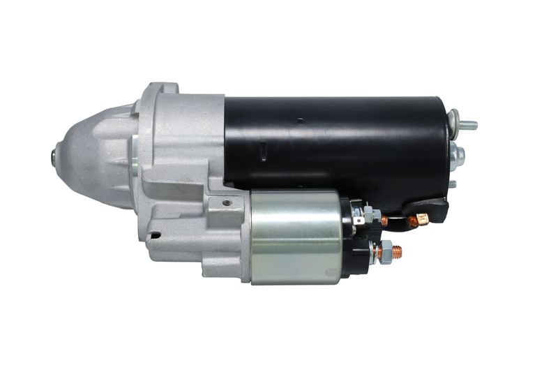 BOSCH Starter 1 986 S01 136