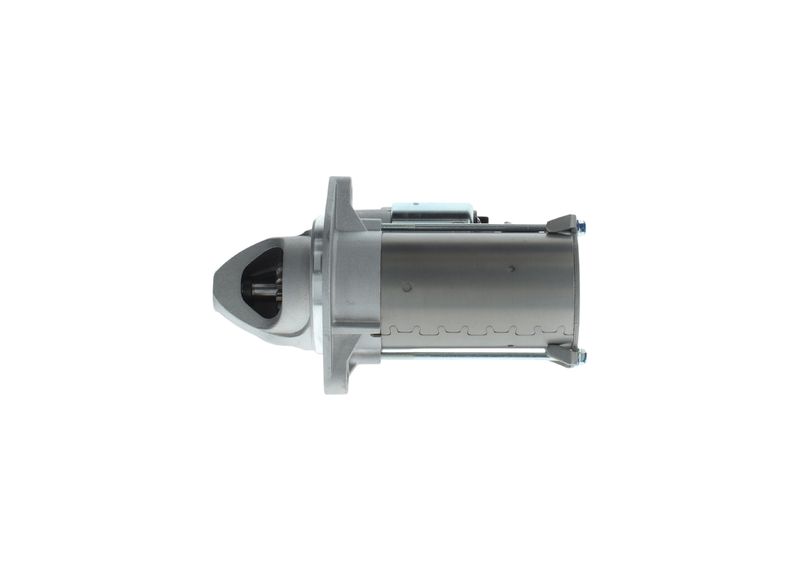 BOSCH Starter 1 986 S01 141