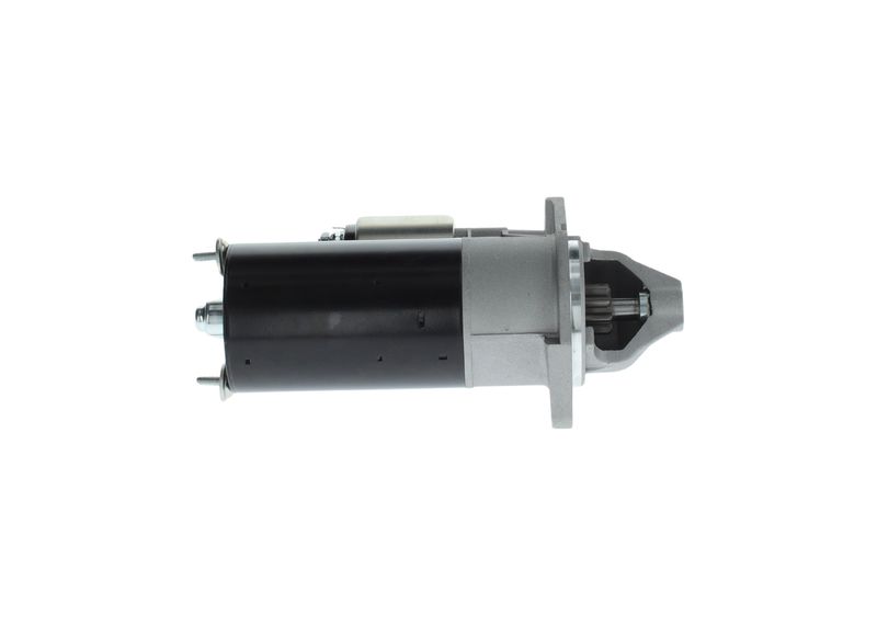 BOSCH Starter 1 986 S01 289