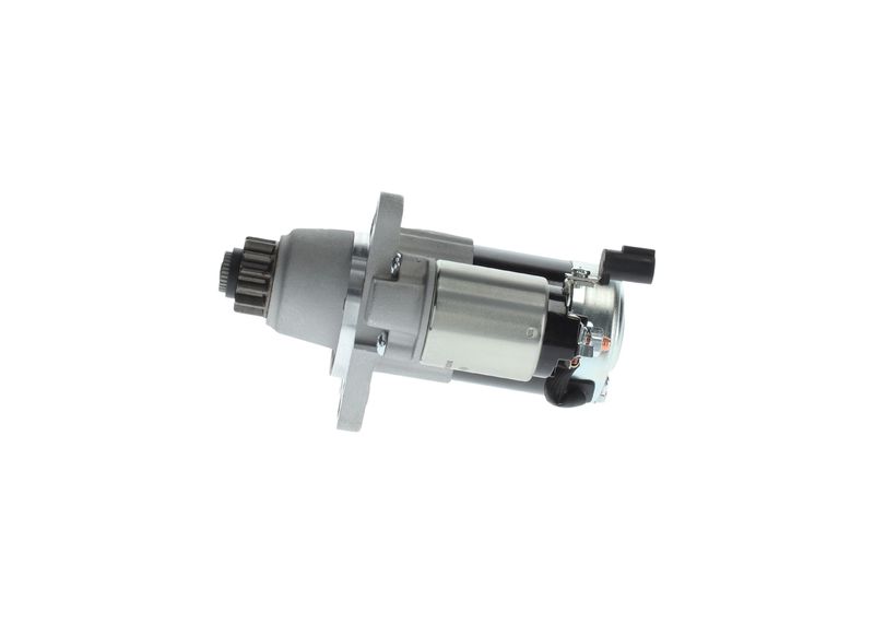 BOSCH Starter 1 986 S01 414