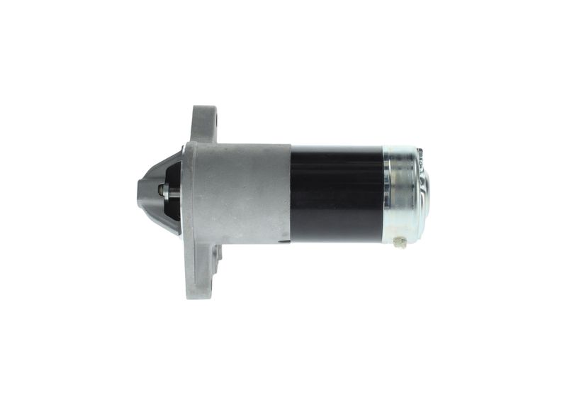 BOSCH Starter 1 986 S01 551