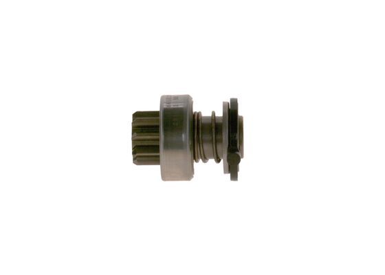 BOSCH Freilaufgetriebe, Starter 1 986 SE1 758