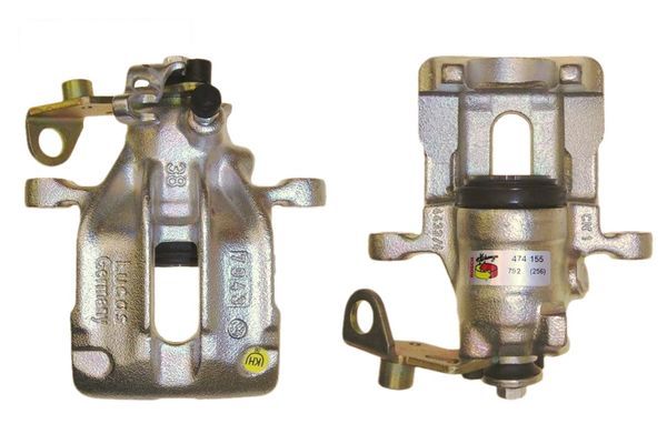 BOSCH Glühlampe 1 987 301 405