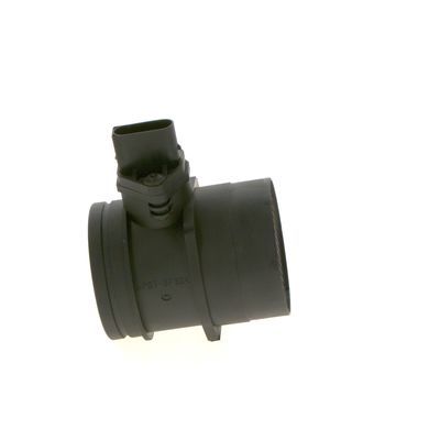 BOSCH Glühlampe 1 987 302 228
