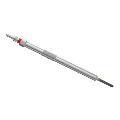 BOSCH Glühlampe 1 987 302 229