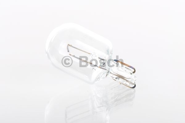 BOSCH Glühlampe, Blinkleuchte 1 987 302 251