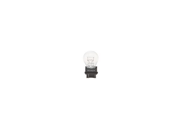 BOSCH Glühlampe, Blinkleuchte 1 987 302 273