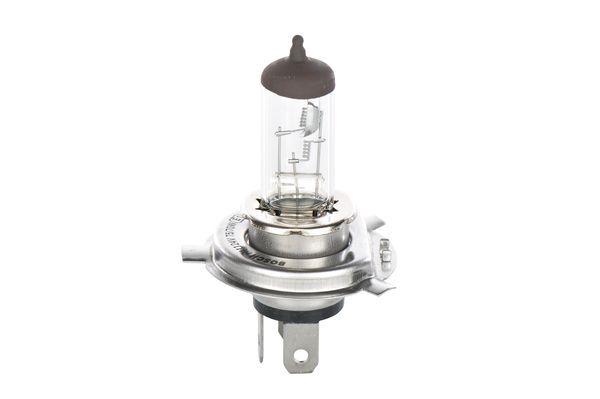 BOSCH Glühlampe, Fernscheinwerfer 1 987 302 441