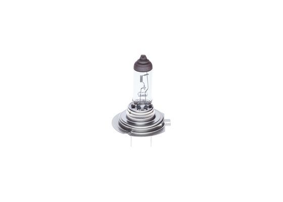 BOSCH Glühlampe, Fernscheinwerfer 1 987 302 471