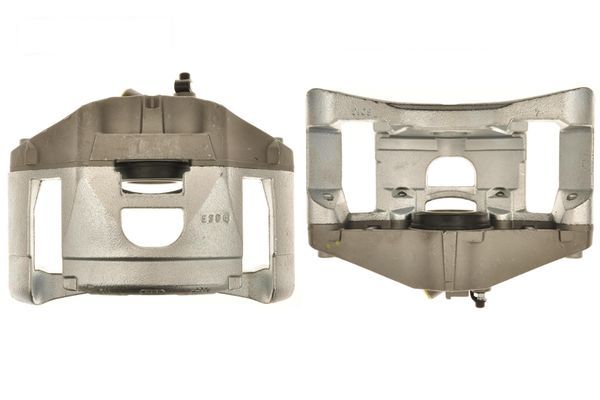 BOSCH Glühlampe 1 987 302 516