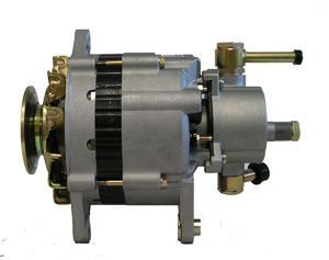 BOSCH Glühlampe 1 987 302 607