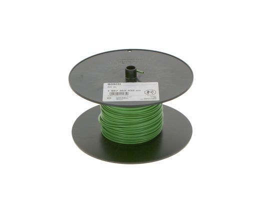 BOSCH Elektroleitung 1 987 352 432