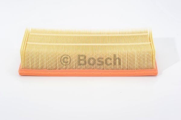 BOSCH Luftfilter 1 987 429 404