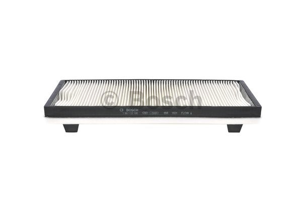 BOSCH Filter, Innenraumluft 1 987 432 100