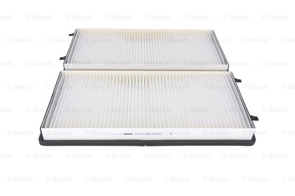 BOSCH Filter, Innenraumluft 1 987 432 103