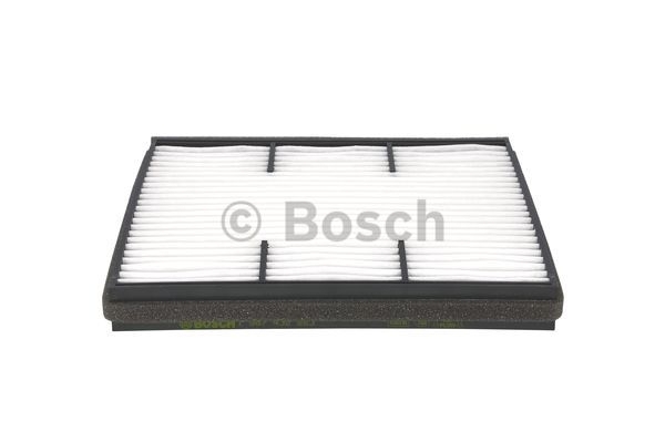 BOSCH Filter, Innenraumluft 1 987 432 223