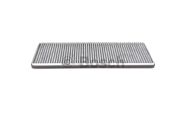 BOSCH Filter, Innenraumluft 1 987 432 310