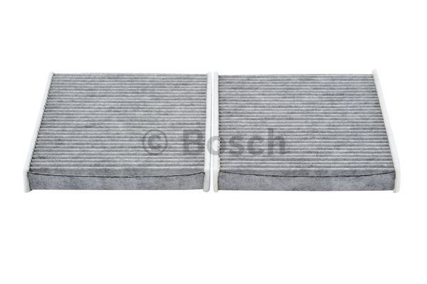 BOSCH Filter, Innenraumluft 1 987 432 315