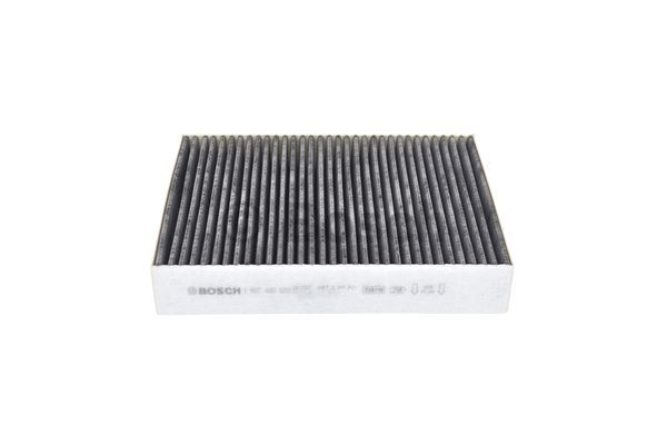 BOSCH Filter, Innenraumluft 1 987 435 503