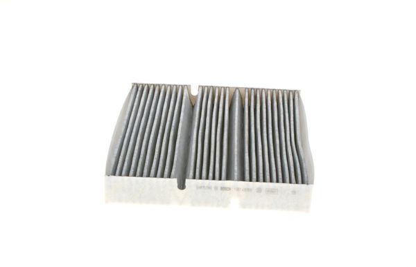 BOSCH Filter, Innenraumluft 1 987 435 609
