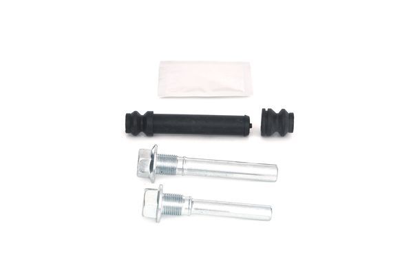 BOSCH Führungshülsensatz, Bremssattel 1 987 470 640