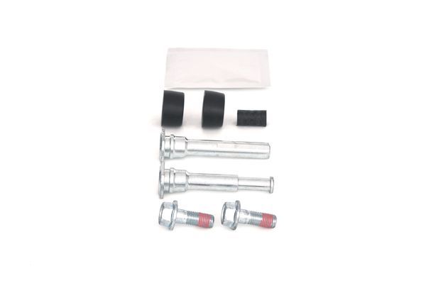 BOSCH Führungshülsensatz, Bremssattel 1 987 470 662