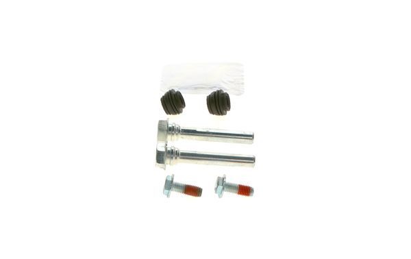 BOSCH Führungshülsensatz, Bremssattel 1 987 470 692
