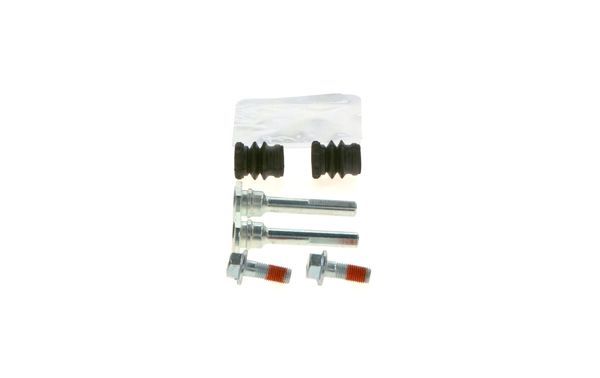 BOSCH Führungshülsensatz, Bremssattel 1 987 470 713