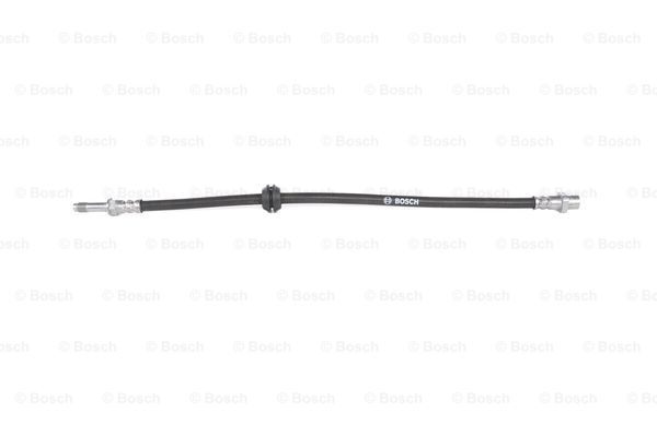 BOSCH Bremsschlauch 1 987 476 753