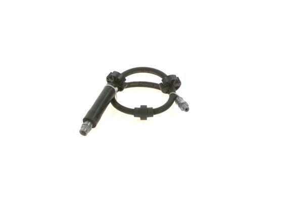 BOSCH Bremsschlauch 1 987 476 979