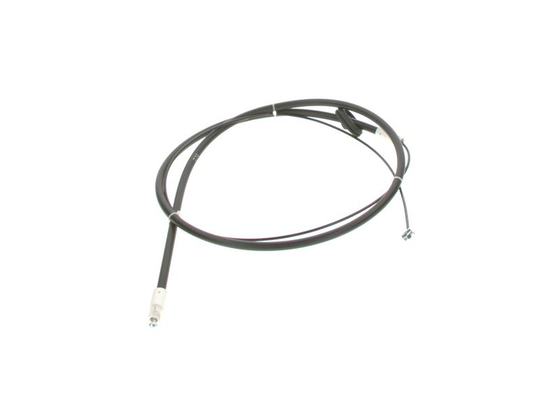 BOSCH Seilzug, Feststellbremse 1 987 477 198