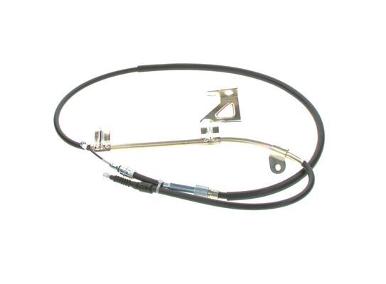 BOSCH Seilzug, Feststellbremse 1 987 477 242