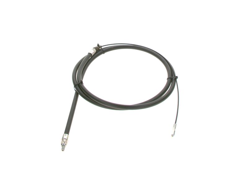 BOSCH Seilzug, Feststellbremse 1 987 477 306