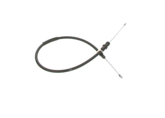 BOSCH Seilzug, Feststellbremse 1 987 477 774