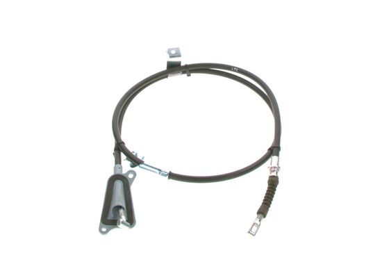 BOSCH Seilzug, Feststellbremse 1 987 477 914