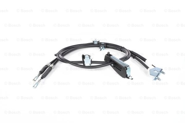 BOSCH Seilzug, Feststellbremse 1 987 477 933