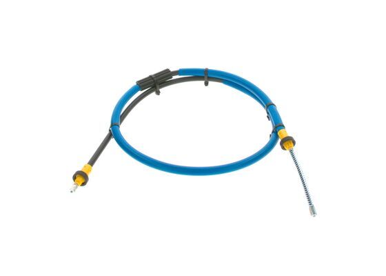 BOSCH Seilzug, Feststellbremse 1 987 477 966