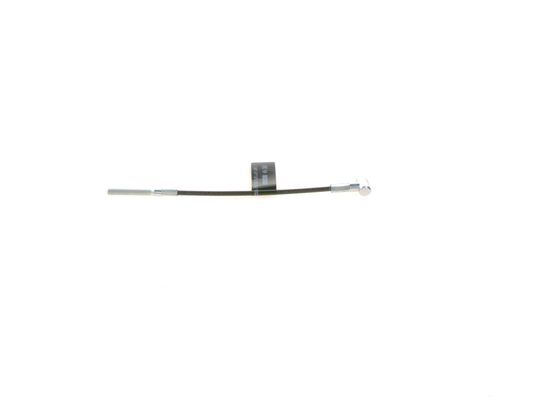 BOSCH Seilzug, Feststellbremse 1 987 477 979